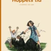 Spirou: Hoppets tid, del 4