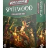 Spitewood