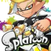 Splatoon Vol 5
