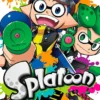Splatoon Vol 3
