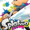 Splatoon Vol 10