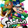 Splatoon Vol 2