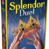 Splendor Duel