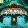Spooktacular