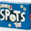 Spots