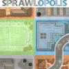 Sprawlopolis