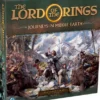 Spreading War Expansion