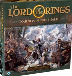 Spreading War Expansion