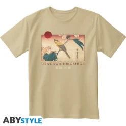 Spring Breeze T-shirt