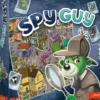 Spy Guy
