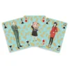 Spy x Family Playing Cards