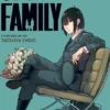 Spy X Family Vol 5