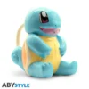 Squirtle Teapot 850 ml