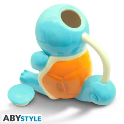 Squirtle Teapot 850 ml