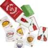 Sriracha The Game