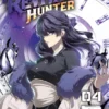 SSS-Class Revival Hunter, Vol. 4