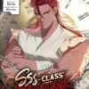 SSS-Class Revival Hunter, Vol. 2