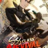 SSS-Class Revival Hunter, Vol. 1