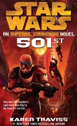 501st