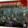 Stabbas/Grots