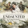 Stalingrad
