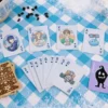 Stardew Valley Playing Cards