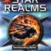 Star Realms