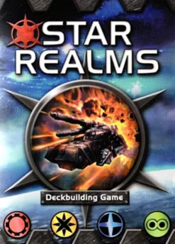 Star Realms