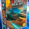 Star Realms Box Set