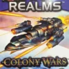 Star Realms - Colony Wars