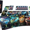 Star Realms: 10th Anniversary Edition