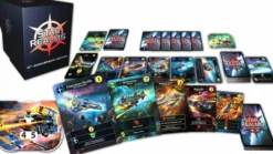 Star Realms: 10th Anniversary Edition