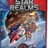 Star Realms - The Coalition