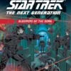 Star Trek: The Next Generation Nerd Search