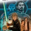 Star Wars: Battle of Jakku