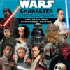 Star Wars Character Encyclopedia