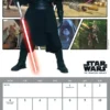 Star Wars 2027 Classic Wall Calendar