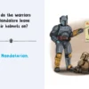 Star Wars: Dad Jokes: The Best Worst Jokes and Puns from a Galaxy Far, Far Away