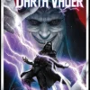 Star Wars: Darth Vader Vol 2