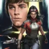 Star Wars: Doctor Aphra - Chaos Agent