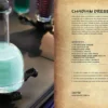 Star Wars: Galaxy's Edge Cookbook