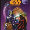 Star Wars - Jedins återkomst. Episod VI