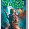 Star Wars Legends Epic Collection: The New Republic Vol 7