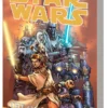 Star Wars Legends Epic Collection: The Old Republic Vol 1