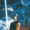 Star Wars Legends: The Thrawn Trilogy