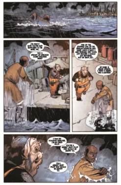 Star Wars: Mace Windu - The Twilight Run