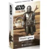 Star Wars: Mandalorian Playing Cards