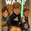 Star Wars: New Republic