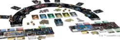 Star Wars - Outer Rim Core Set