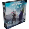 Star Wars Outer Rim Unfinished Business